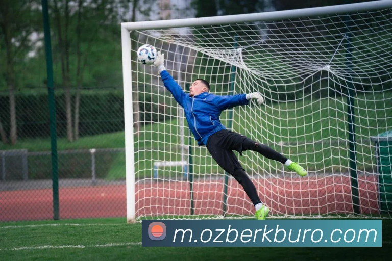 奖项1