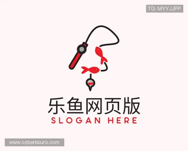 认识乐鱼网页版官网